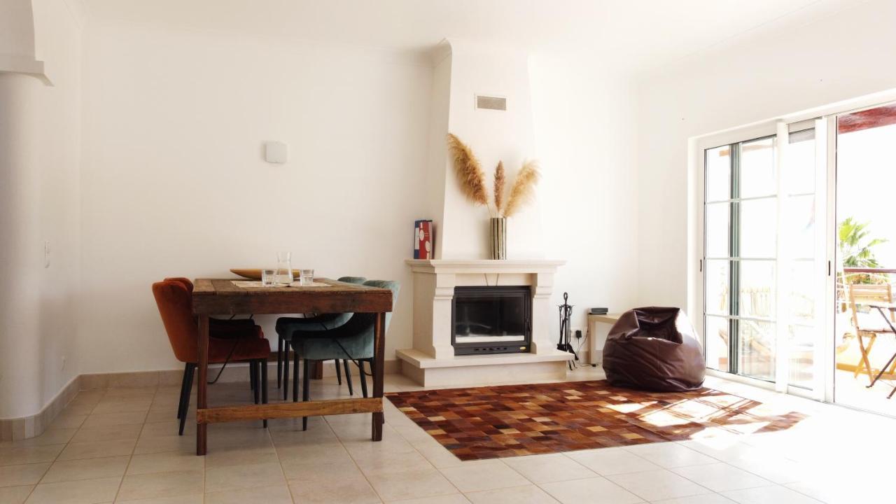 Komfortables Town House In Traumhafter Lage Budens Luaran gambar