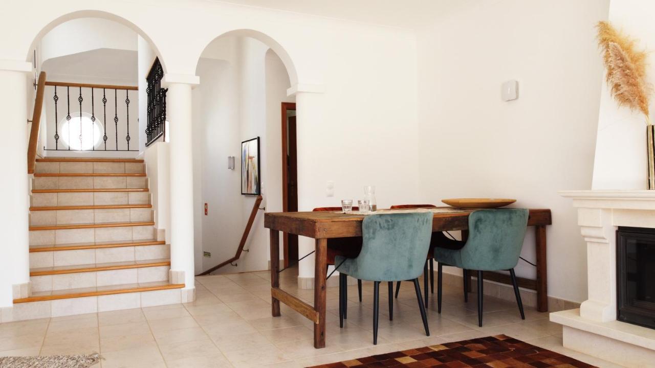 Komfortables Town House In Traumhafter Lage Budens Luaran gambar