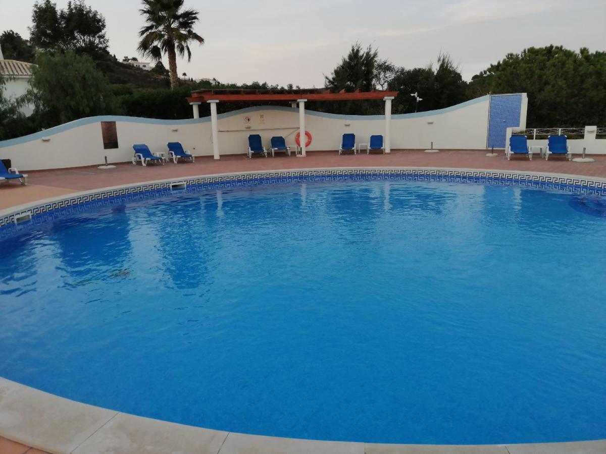 Komfortables Town House In Traumhafter Lage Budens Luaran gambar