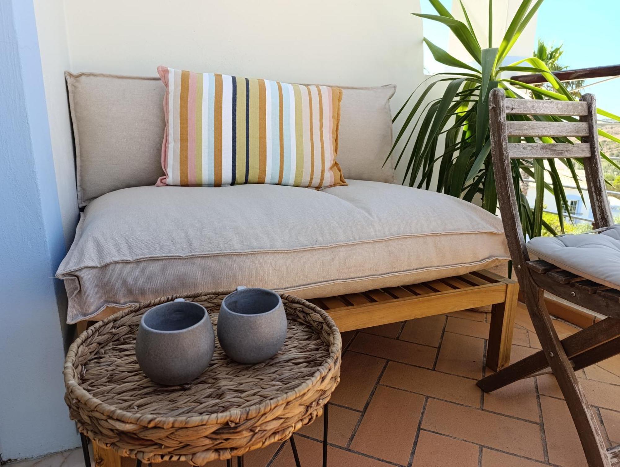 Komfortables Town House In Traumhafter Lage Budens Luaran gambar