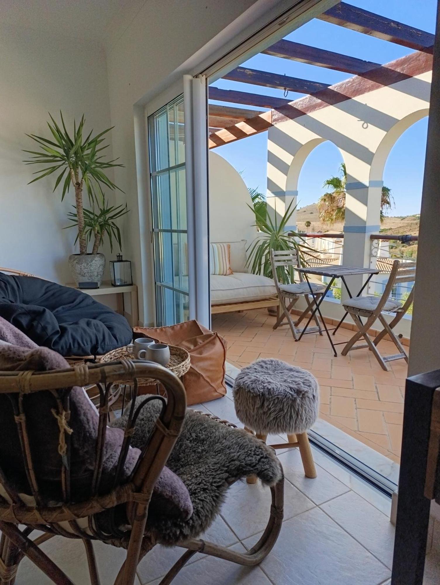 Komfortables Town House In Traumhafter Lage Budens Luaran gambar